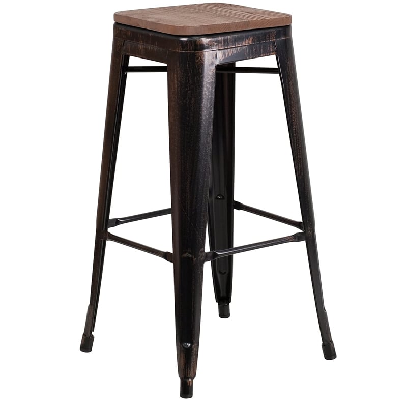 Flash Furniture 30