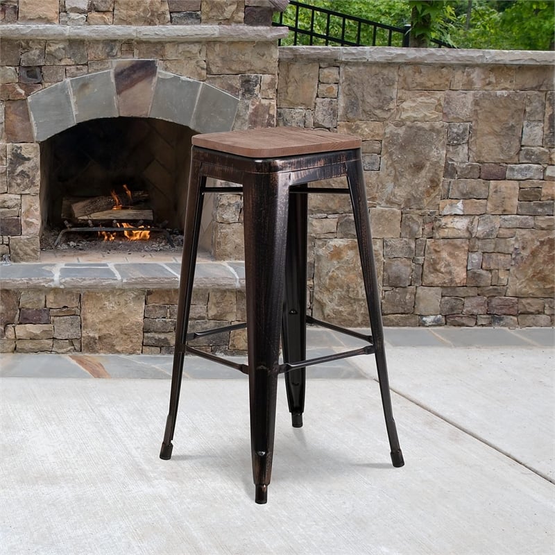 Flash Furniture 30