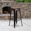 Flash Furniture 30