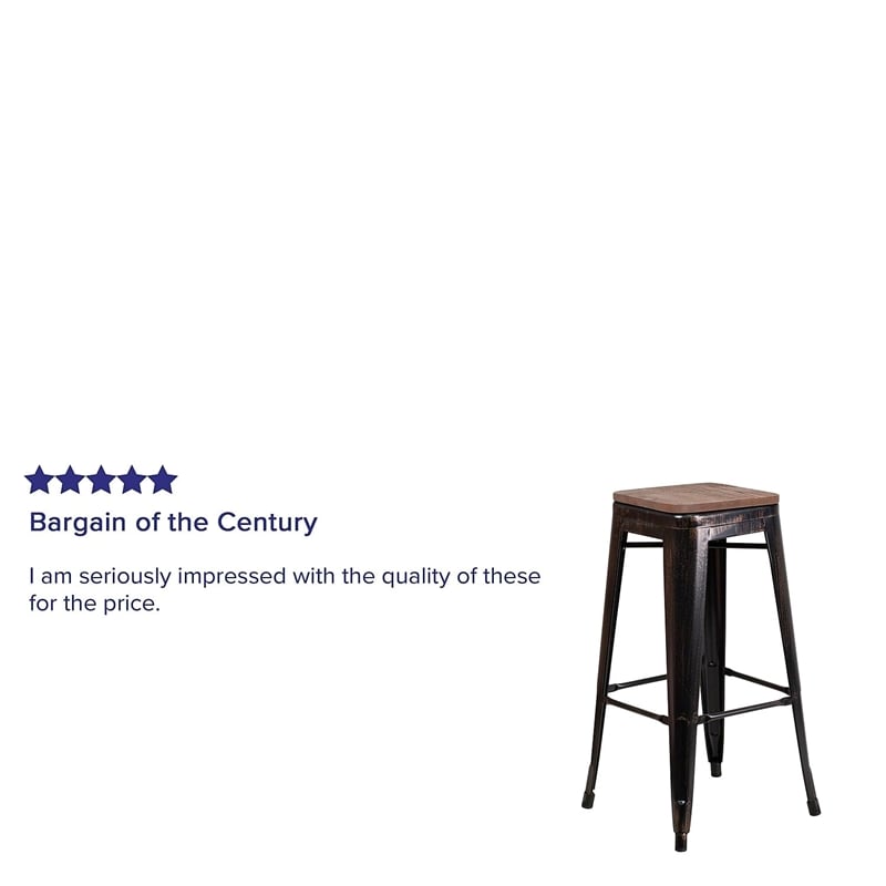 Flash Furniture 30