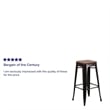 Flash Furniture 30