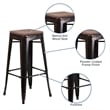Flash Furniture 30