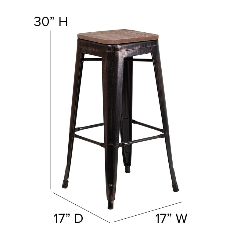Flash Furniture 30