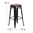 Flash Furniture 30