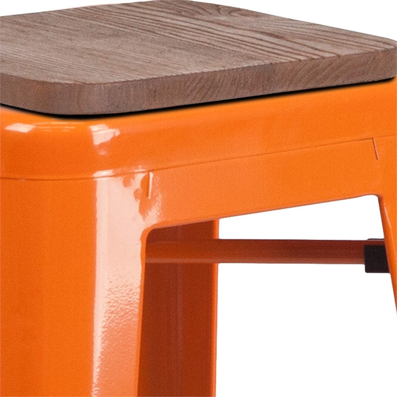 Flash Furniture 30