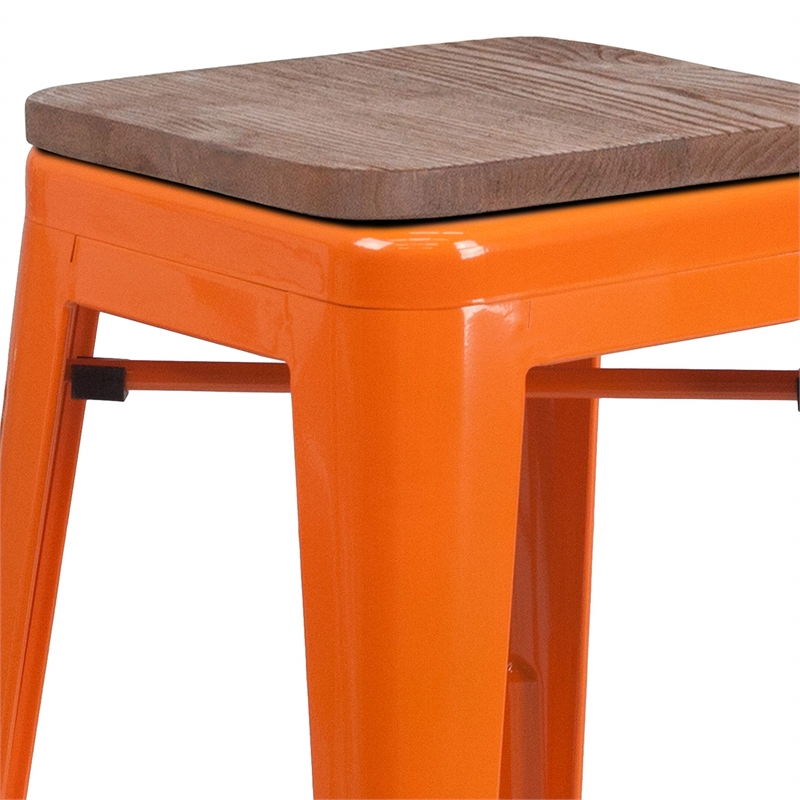 Flash Furniture 30