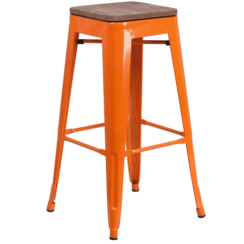 Flash Furniture 30