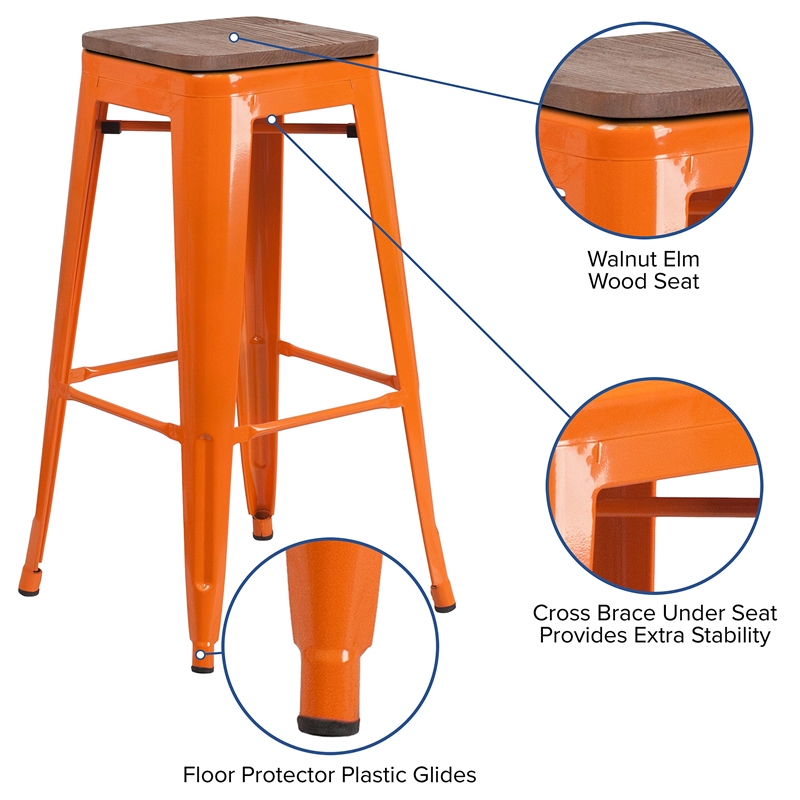 Flash Furniture 30