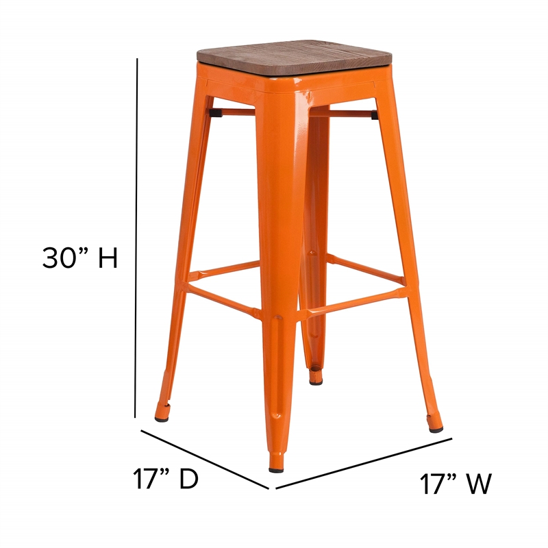 Flash Furniture 30