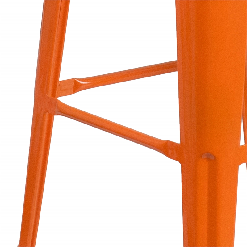 Flash Furniture 30