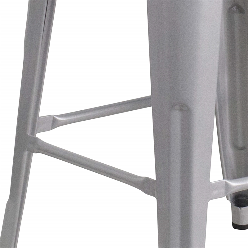 Flash Furniture 30