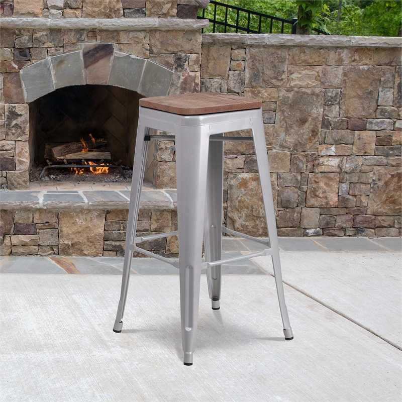 Flash Furniture 30