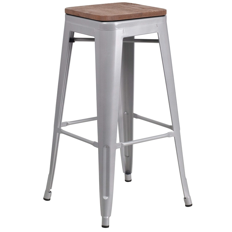 Flash Furniture 30