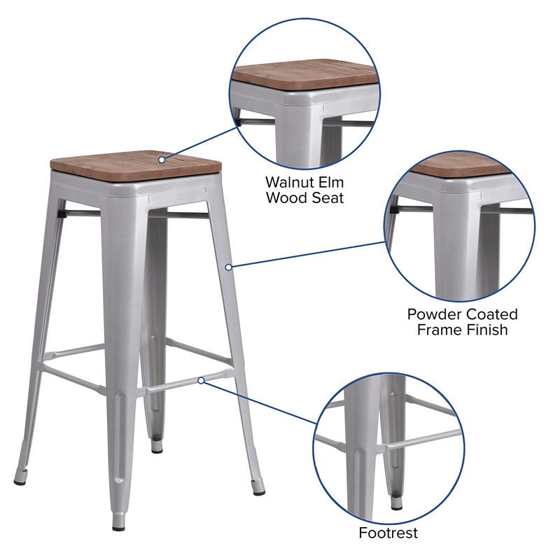 Flash Furniture 30