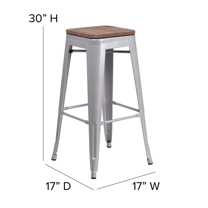 Flash Furniture 30