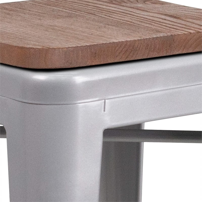Flash Furniture 30