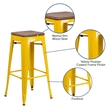 Flash Furniture 30