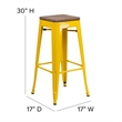 Flash Furniture 30