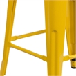 Flash Furniture 30