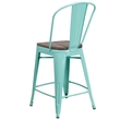 Flash Furniture 24