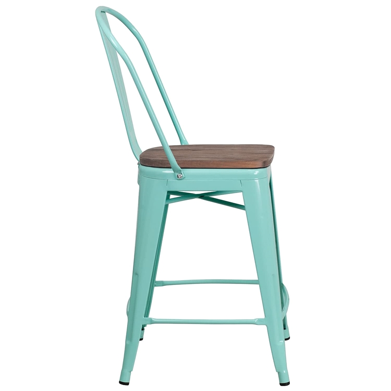 Flash Furniture 24