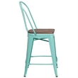 Flash Furniture 24