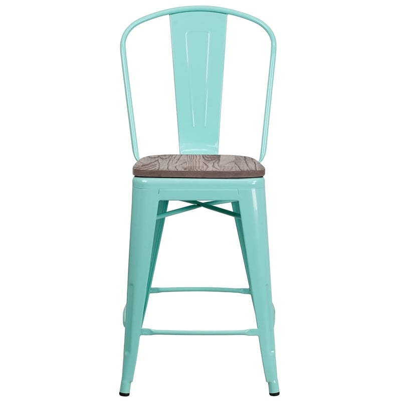 Flash Furniture 24