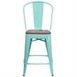 Flash Furniture 24