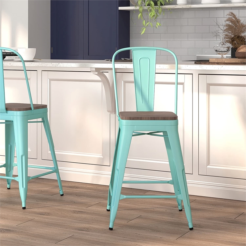Flash Furniture 24