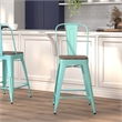 Flash Furniture 24