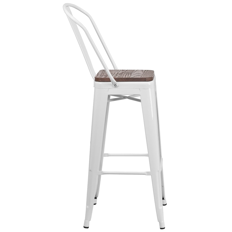 Flash Furniture 24