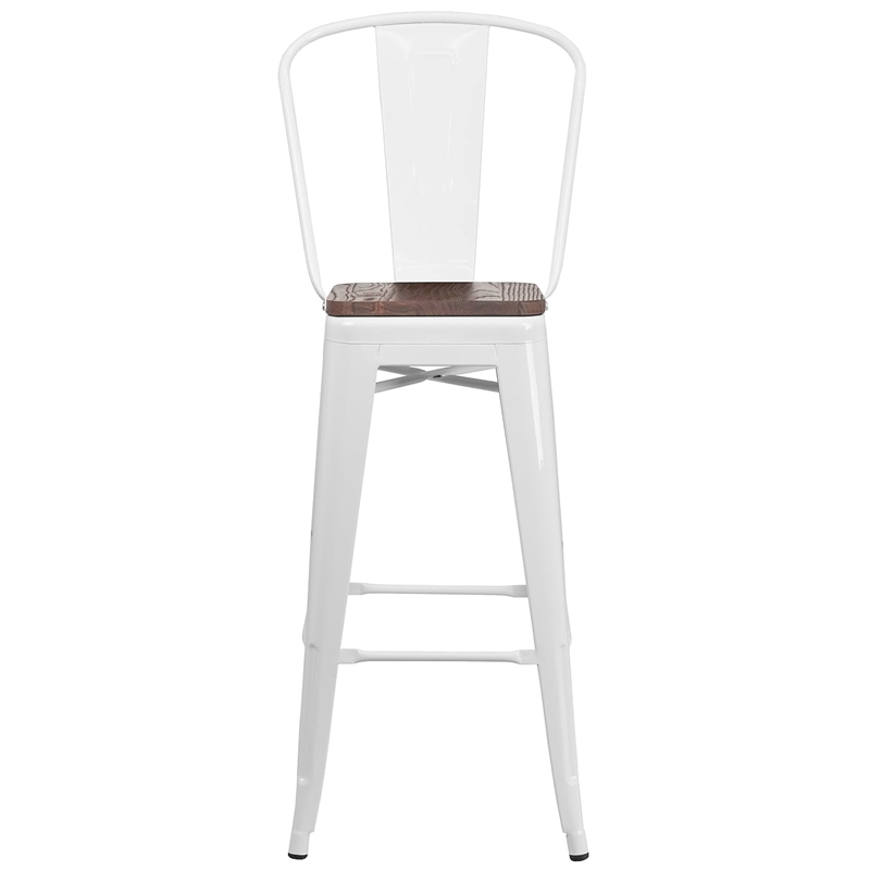 Flash Furniture 24