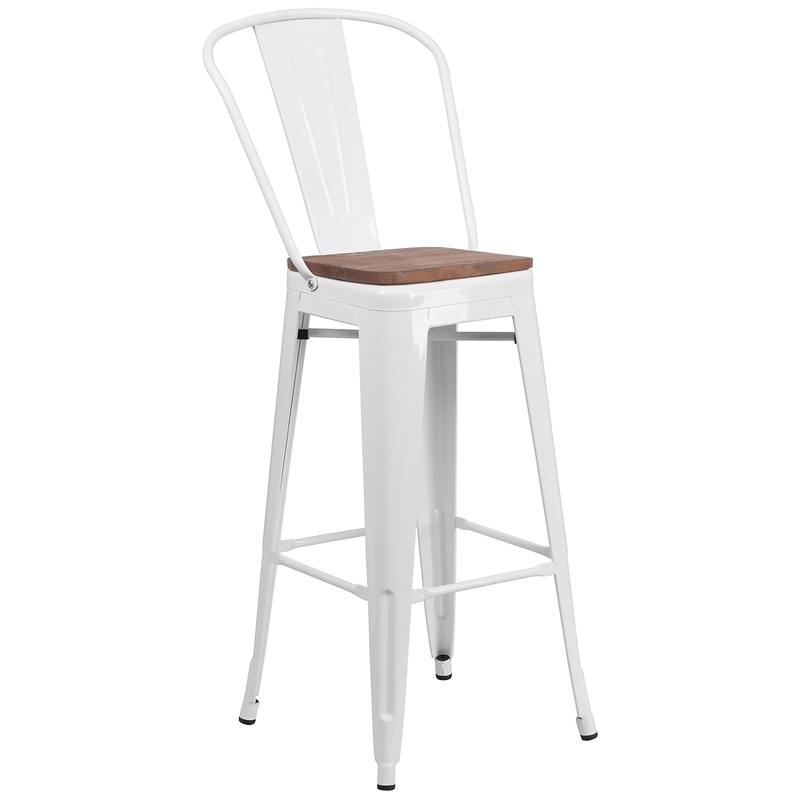 Flash Furniture 24