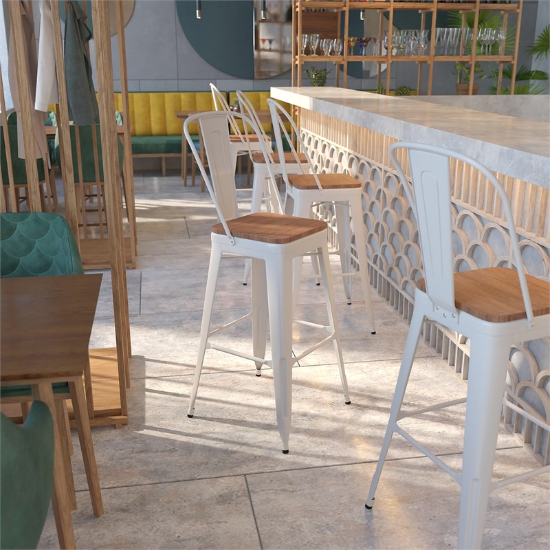 Flash Furniture 24