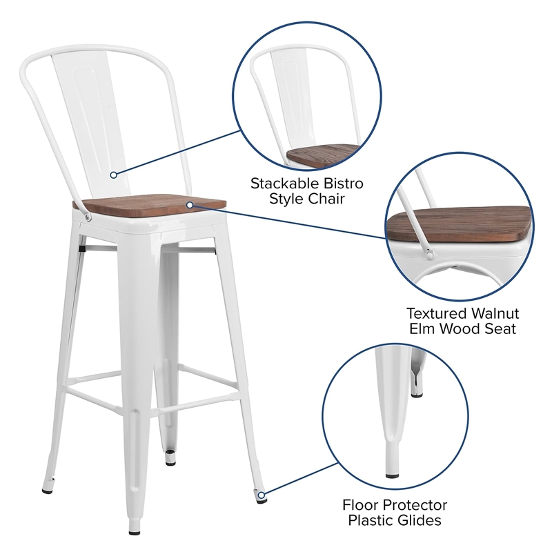 Flash Furniture 24