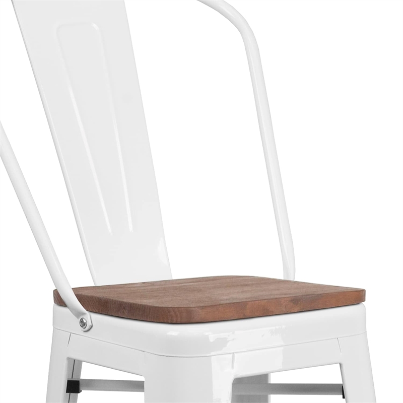 Flash Furniture 24