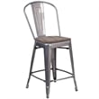 Flash Furniture 30