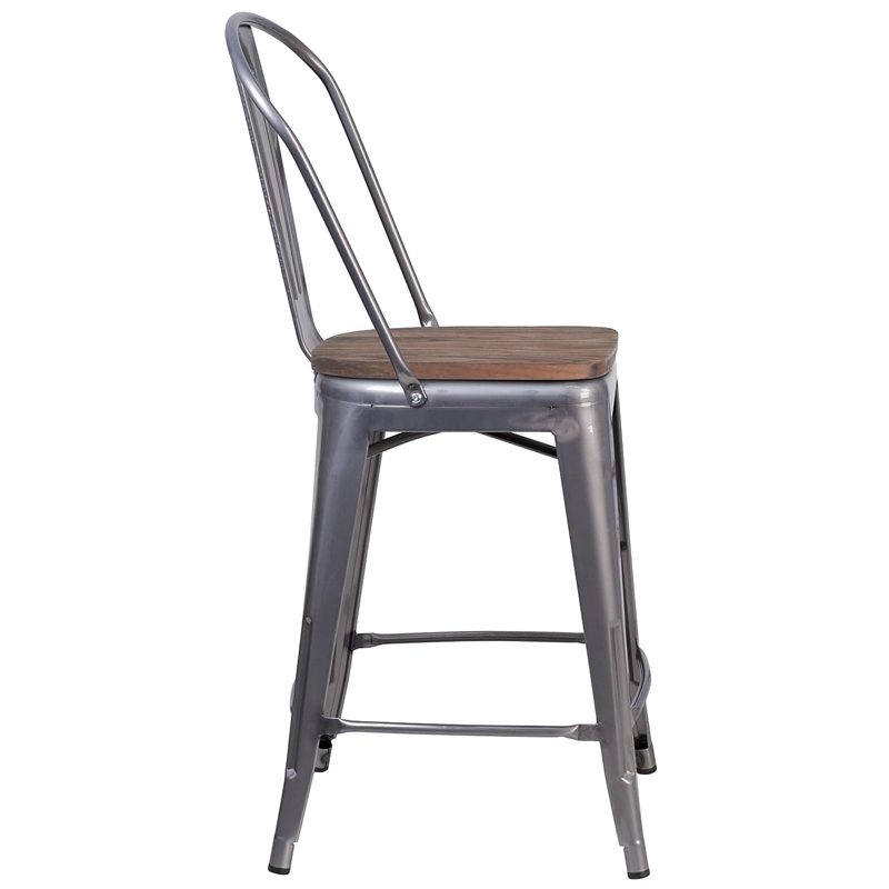 Flash Furniture 30