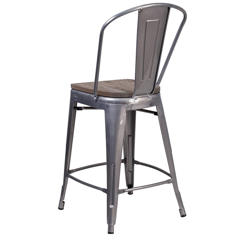 Flash Furniture 30