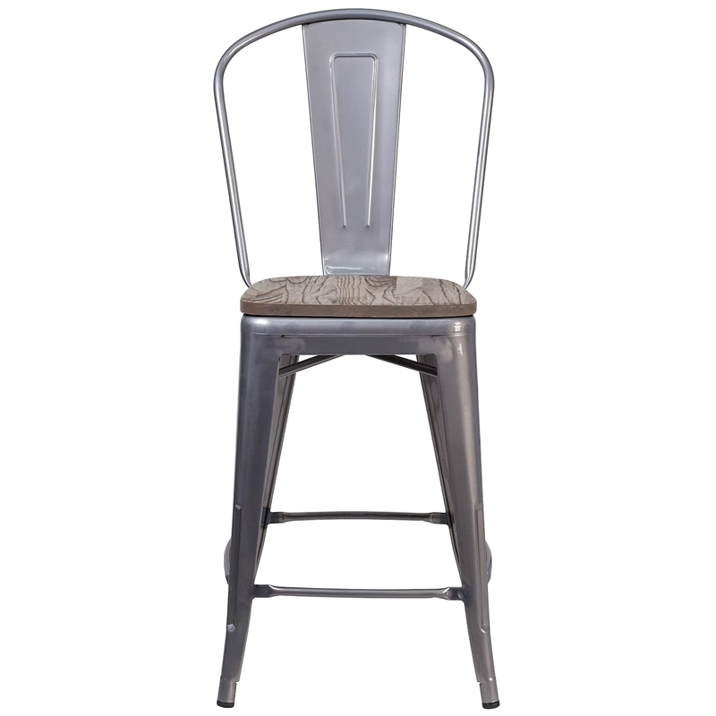 Flash Furniture 30