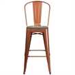 Flash Furniture 30