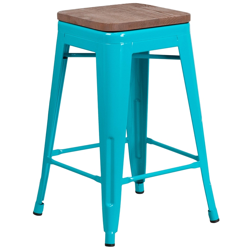 Flash Furniture 24