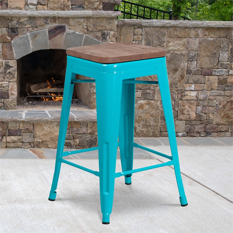Flash Furniture 24