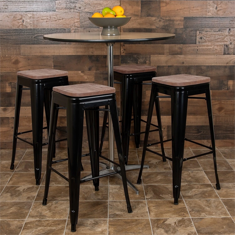 Flash Furniture 30