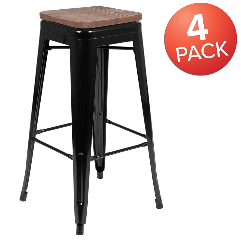Flash Furniture 30