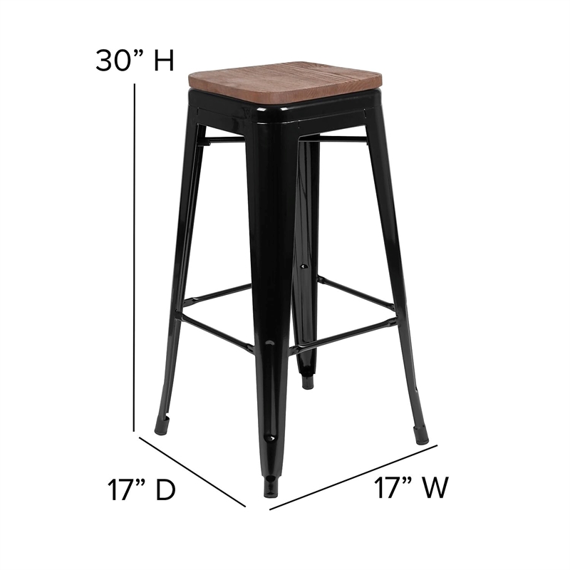 Flash Furniture 30