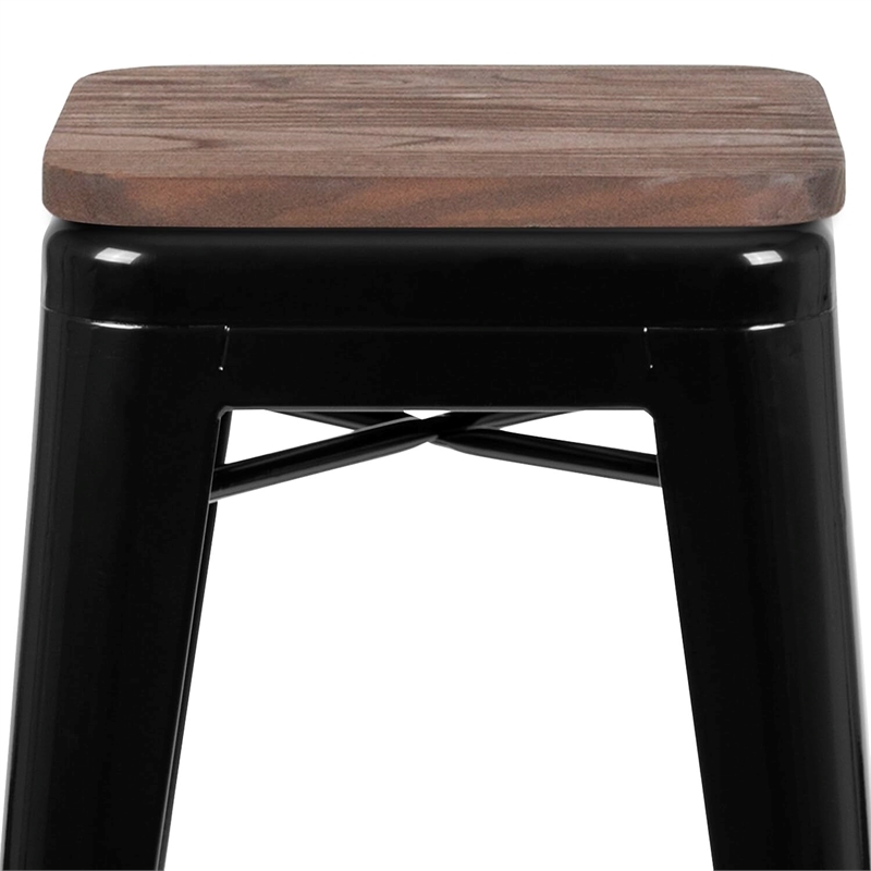 Flash Furniture 30