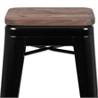 Flash Furniture 30