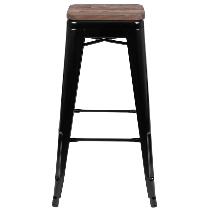 Flash Furniture 30