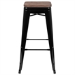 Flash Furniture 30